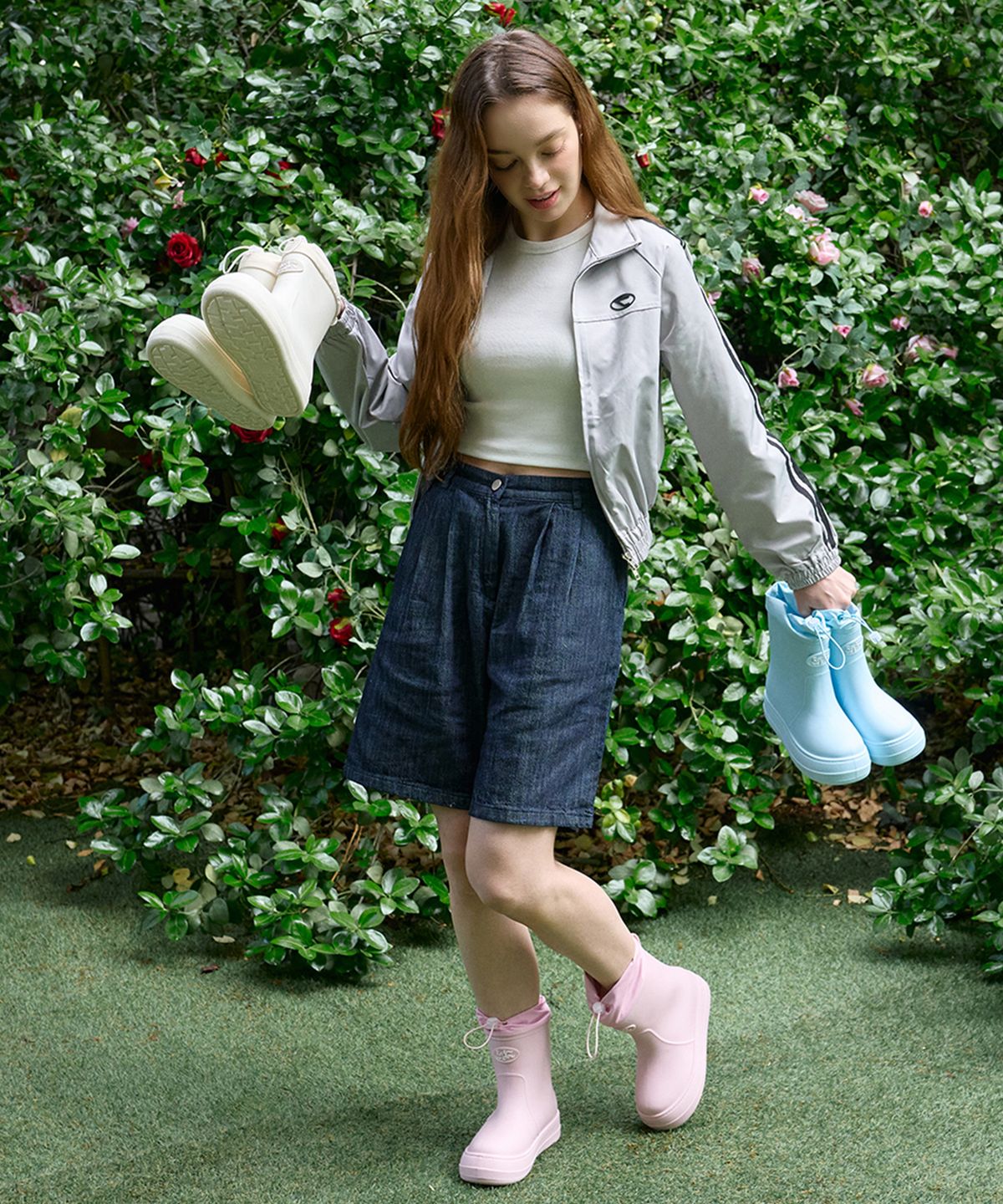 상품이미지